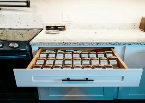 13 Morin Road Barre Town VT 05641