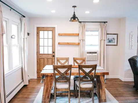 13 Morin Road Barre Town VT 05641