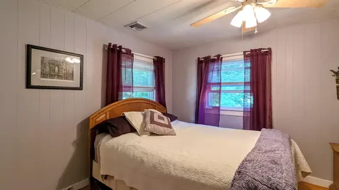 6 Neal Shore Road Meredith NH 03253