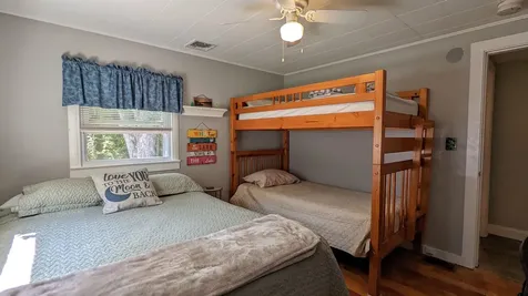 6 Neal Shore Road Meredith NH 03253