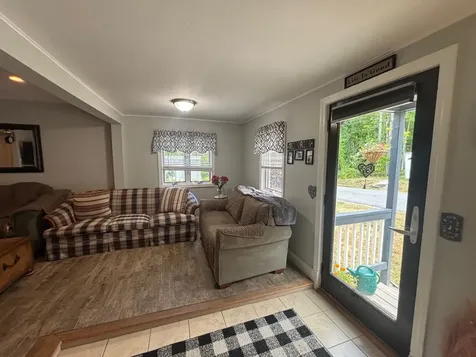 6 Neal Shore Road Meredith NH 03253