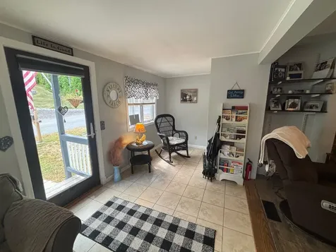 6 Neal Shore Road Meredith NH 03253