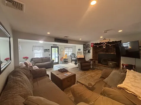 6 Neal Shore Road Meredith NH 03253