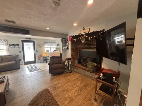 6 Neal Shore Road Meredith NH 03253