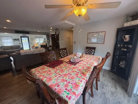 6 Neal Shore Road Meredith NH 03253