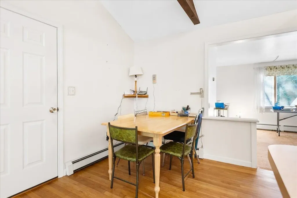 190 Noyes Street Bethlehem NH 03574