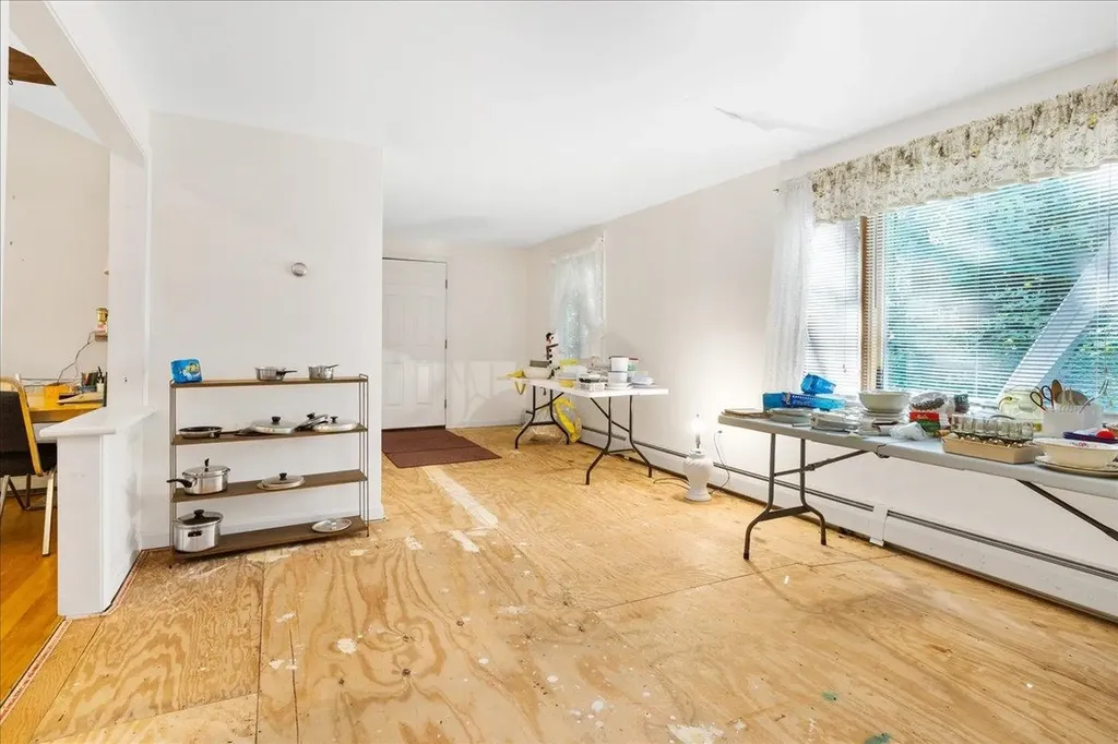 190 Noyes Street Bethlehem NH 03574