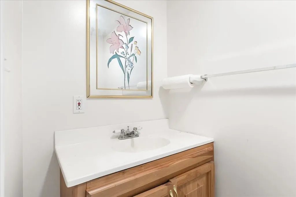 190 Noyes Street Bethlehem NH 03574