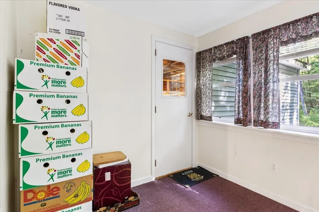 190 Noyes Street Bethlehem NH 03574