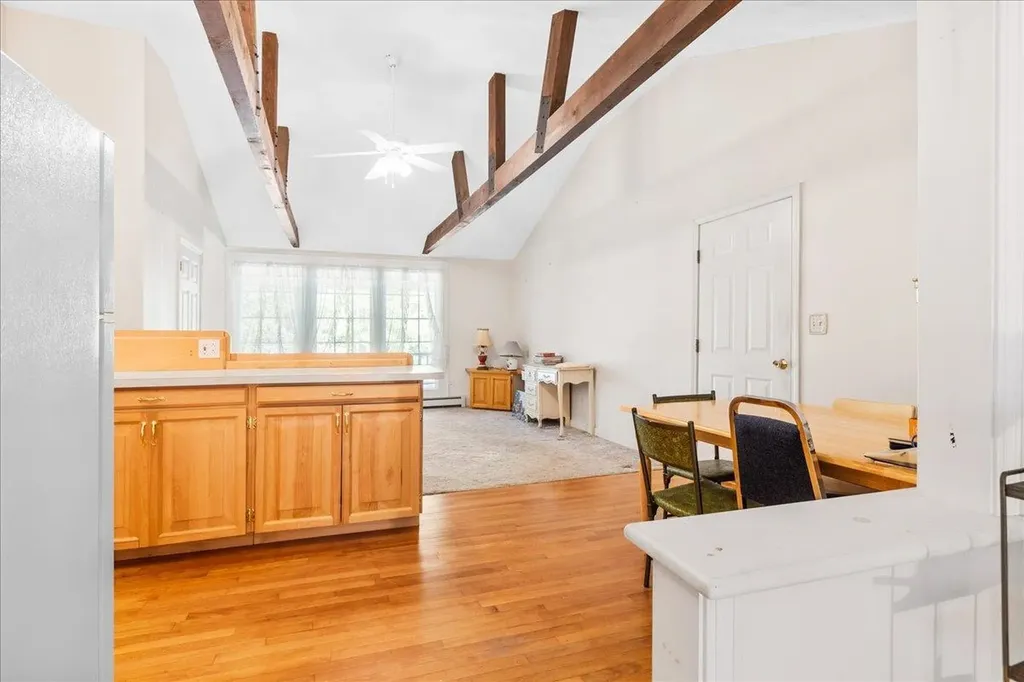 190 Noyes Street Bethlehem NH 03574