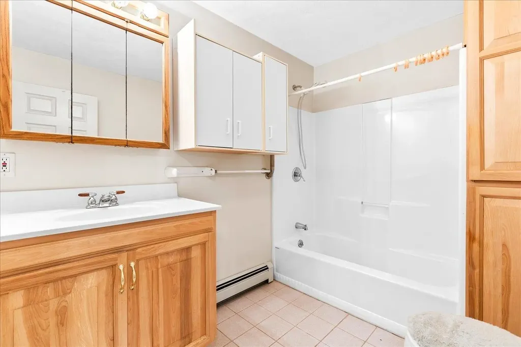 190 Noyes Street Bethlehem NH 03574