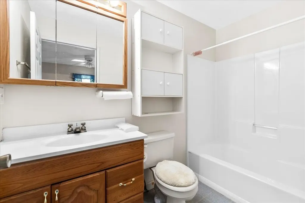 190 Noyes Street Bethlehem NH 03574