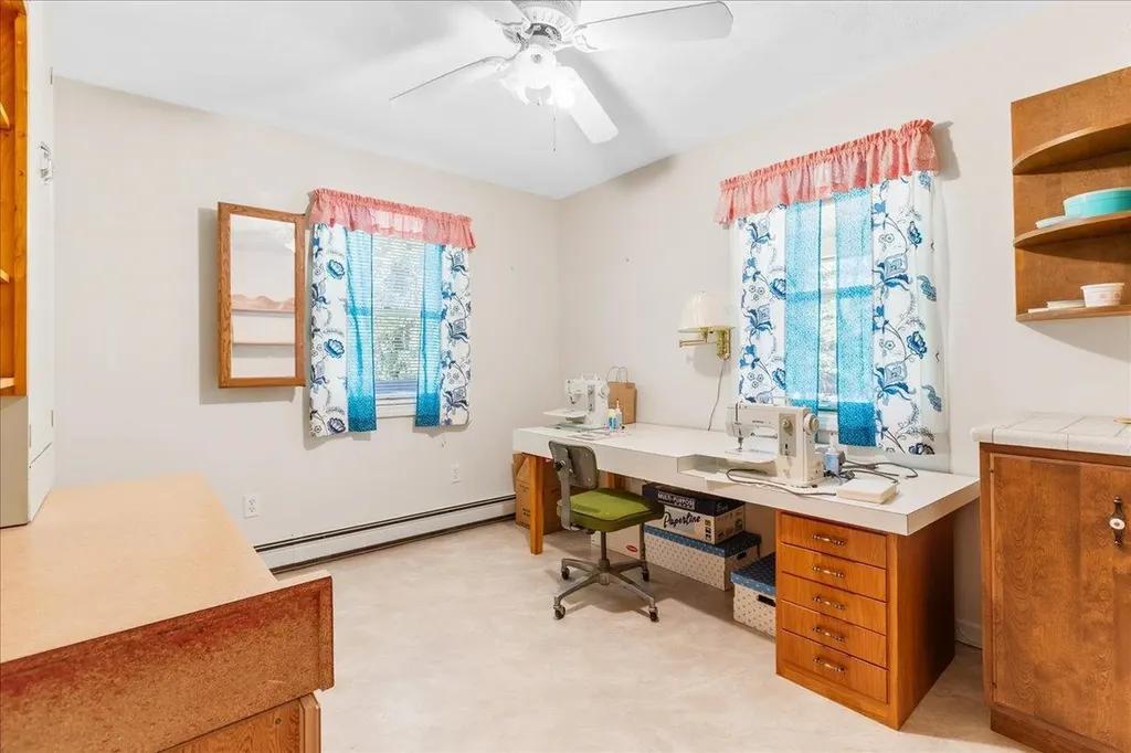 190 Noyes Street Bethlehem NH 03574