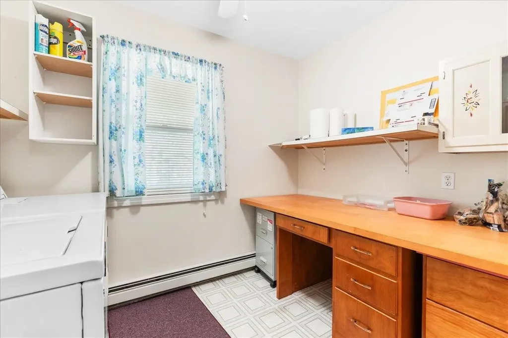 190 Noyes Street Bethlehem NH 03574