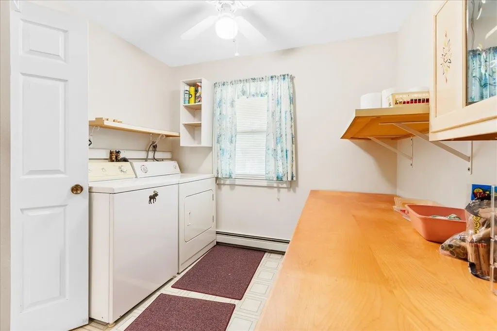 190 Noyes Street Bethlehem NH 03574