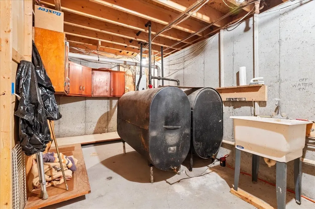 190 Noyes Street Bethlehem NH 03574