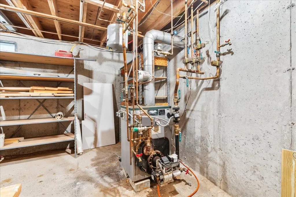 190 Noyes Street Bethlehem NH 03574