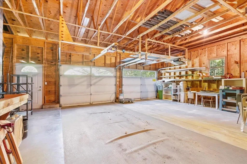 190 Noyes Street Bethlehem NH 03574