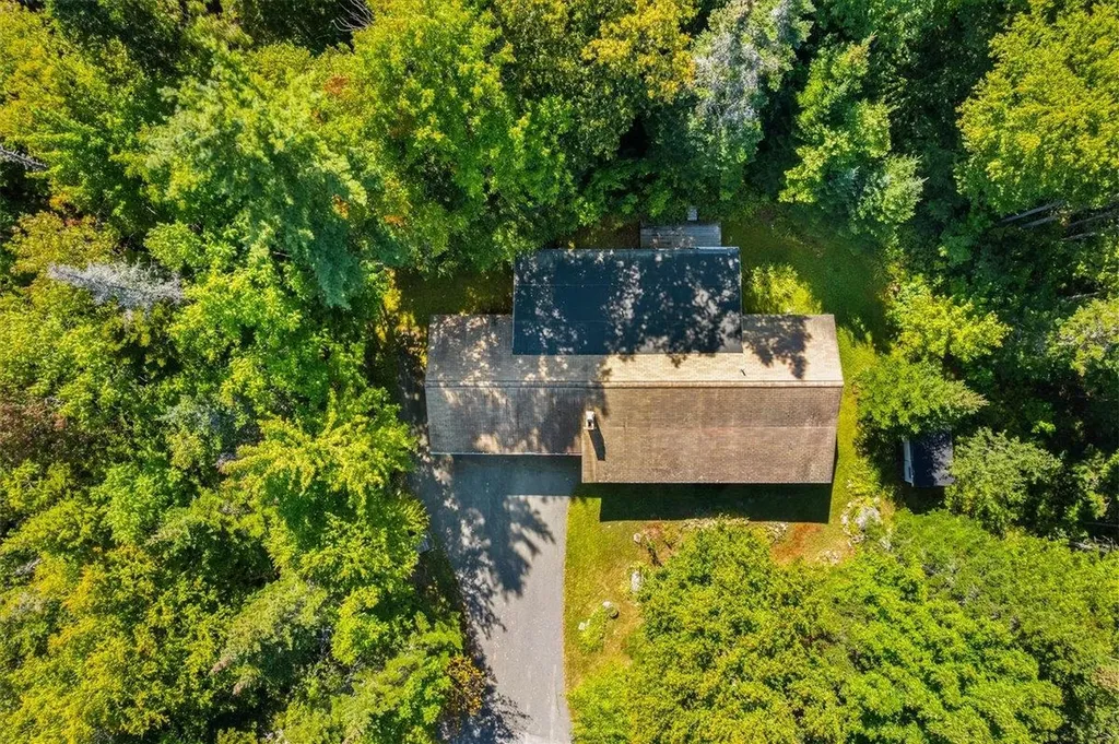 190 Noyes Street Bethlehem NH 03574