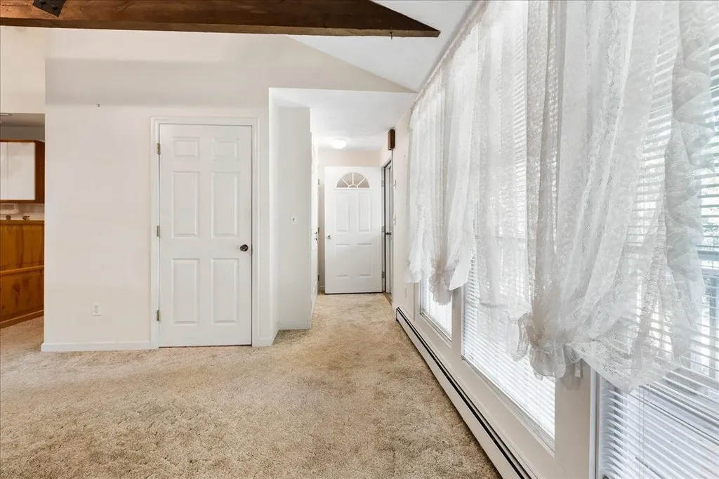 190 Noyes Street Bethlehem NH 03574