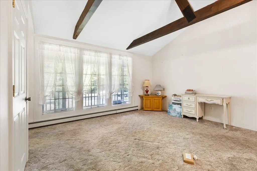 190 Noyes Street Bethlehem NH 03574