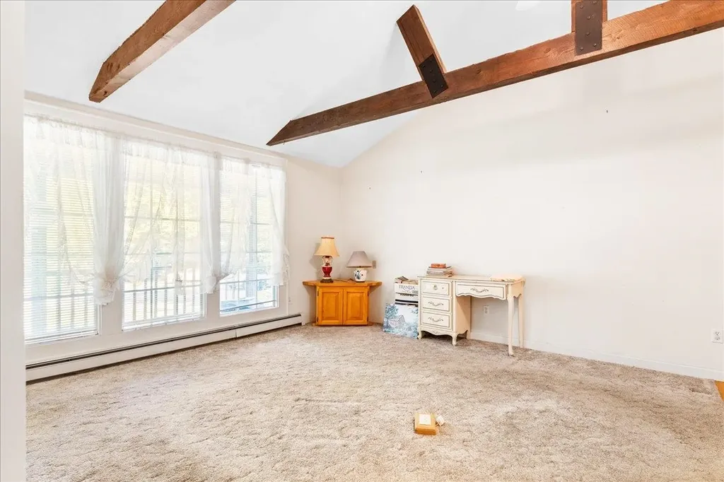 190 Noyes Street Bethlehem NH 03574