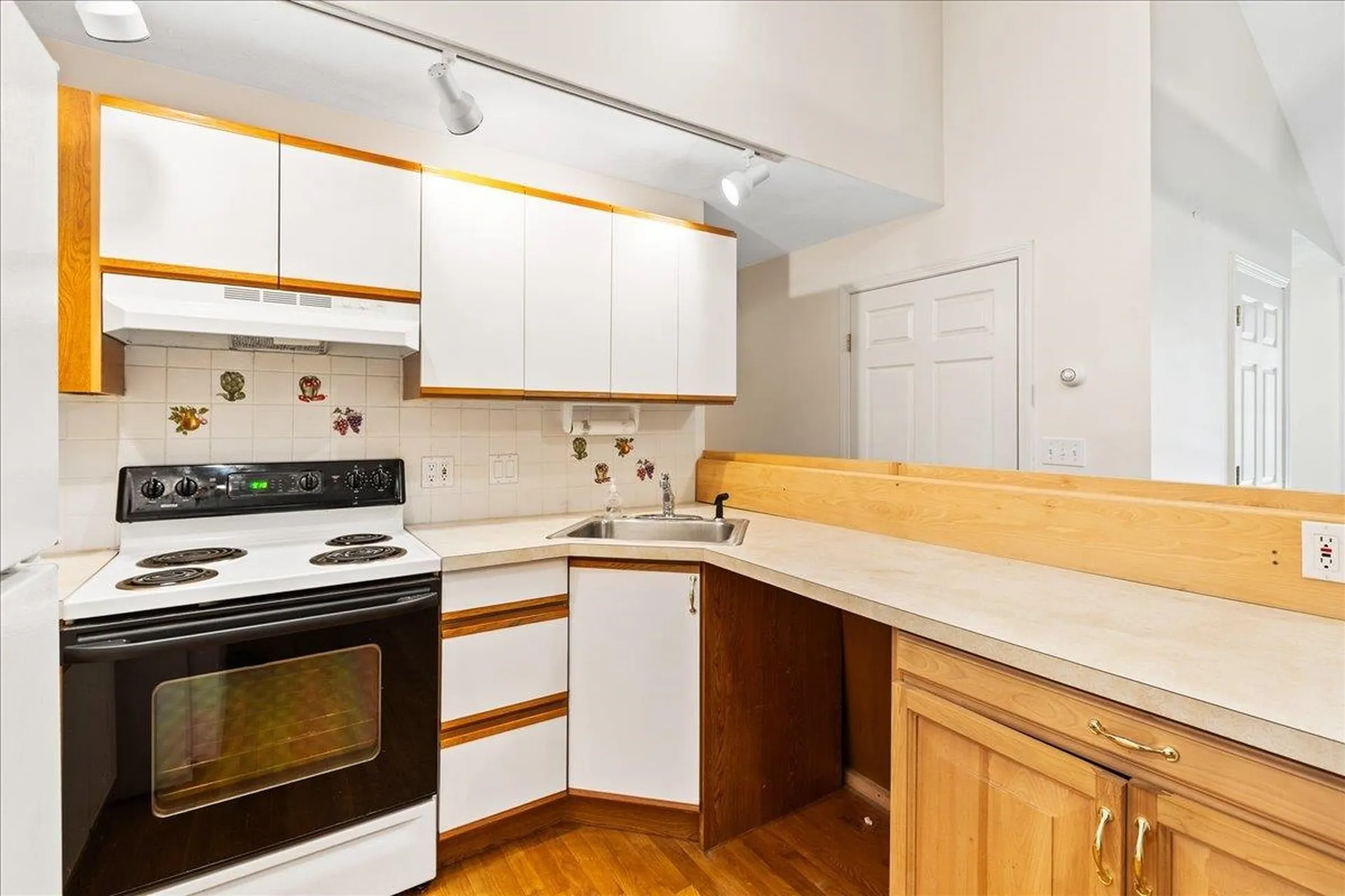 190 Noyes Street Bethlehem NH 03574