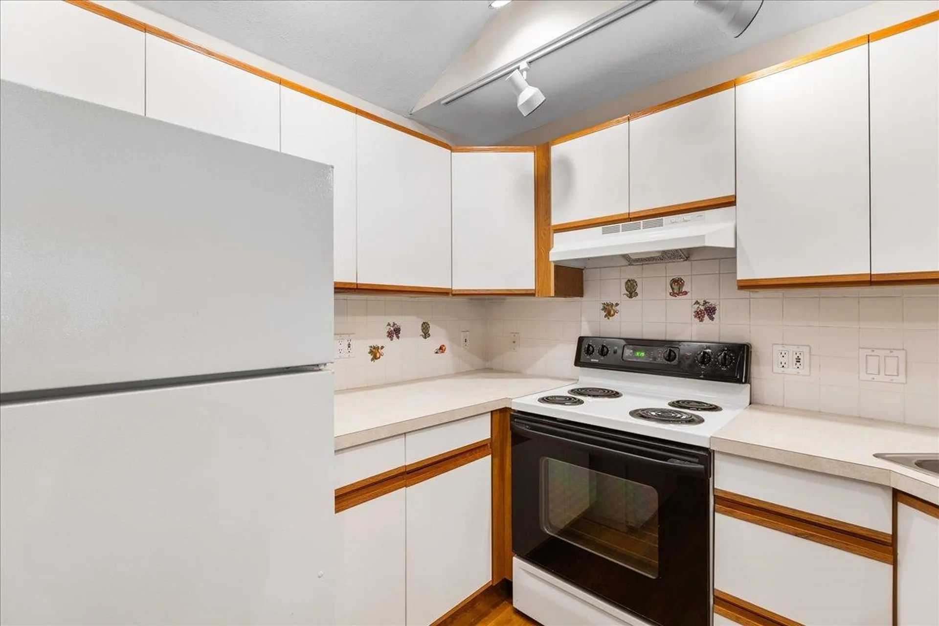 190 Noyes Street Bethlehem NH 03574