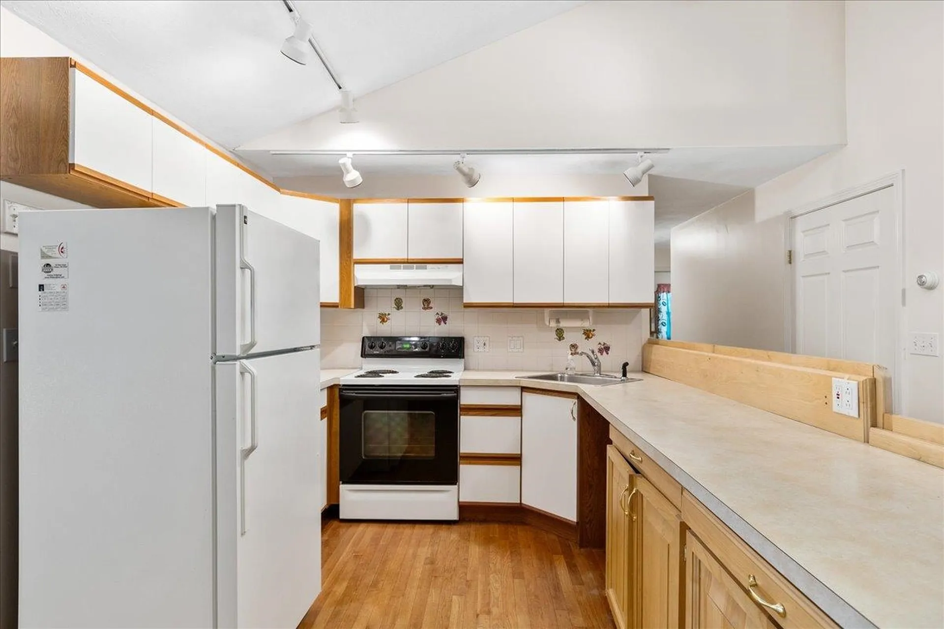 190 Noyes Street Bethlehem NH 03574