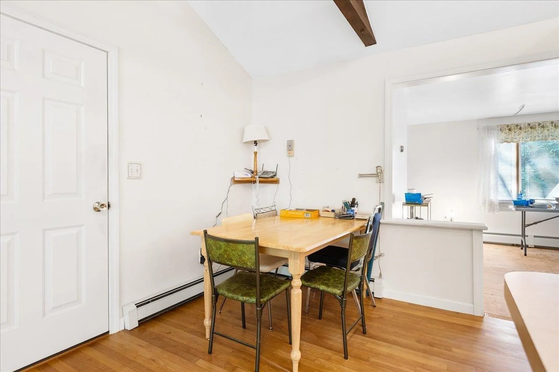 190 Noyes Street Bethlehem NH 03574