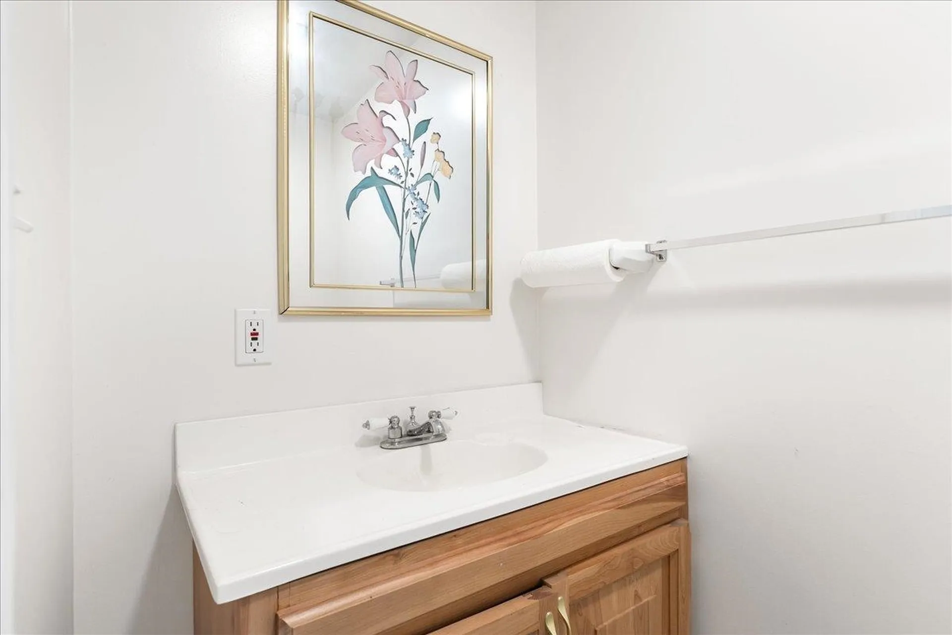 190 Noyes Street Bethlehem NH 03574