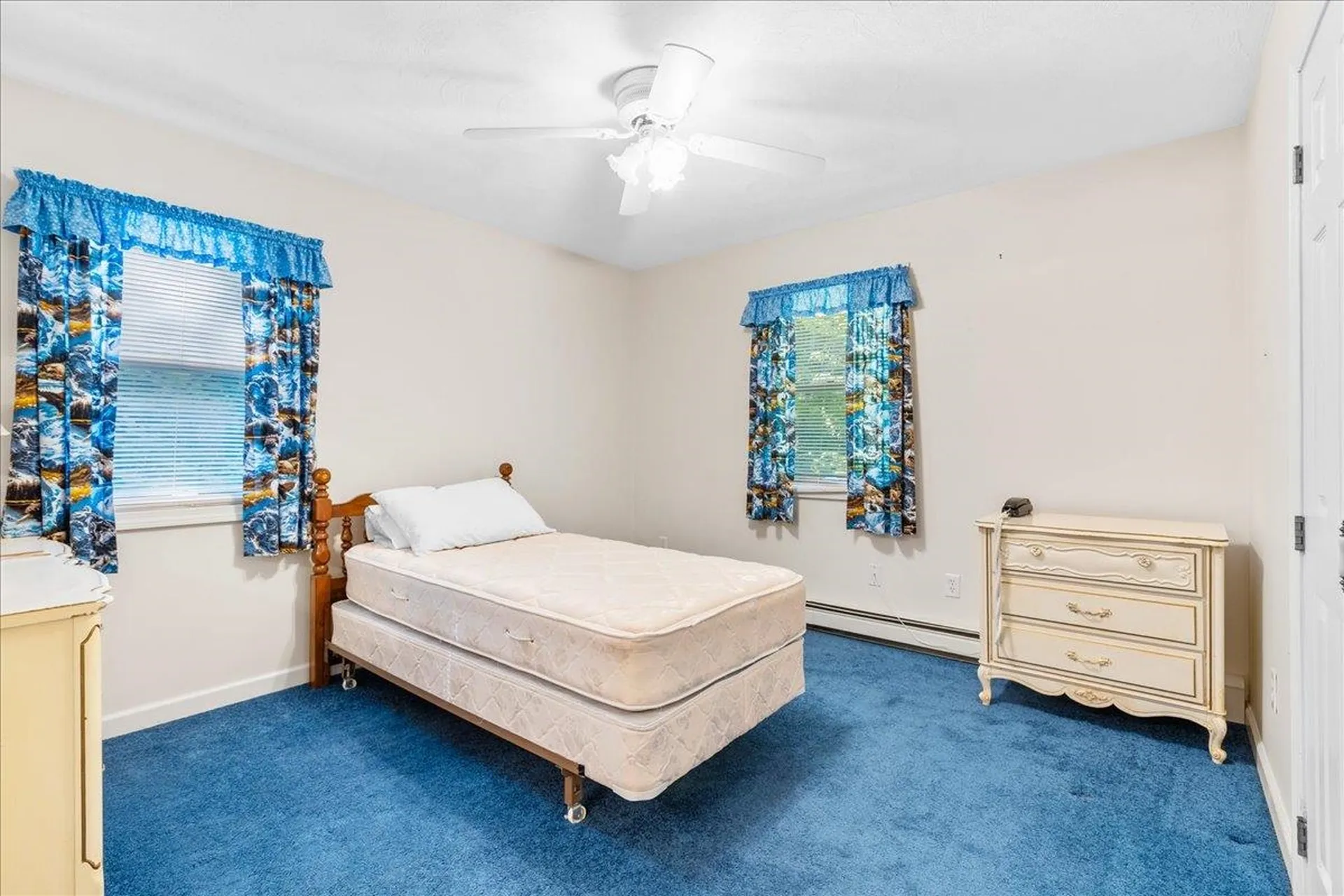 190 Noyes Street Bethlehem NH 03574