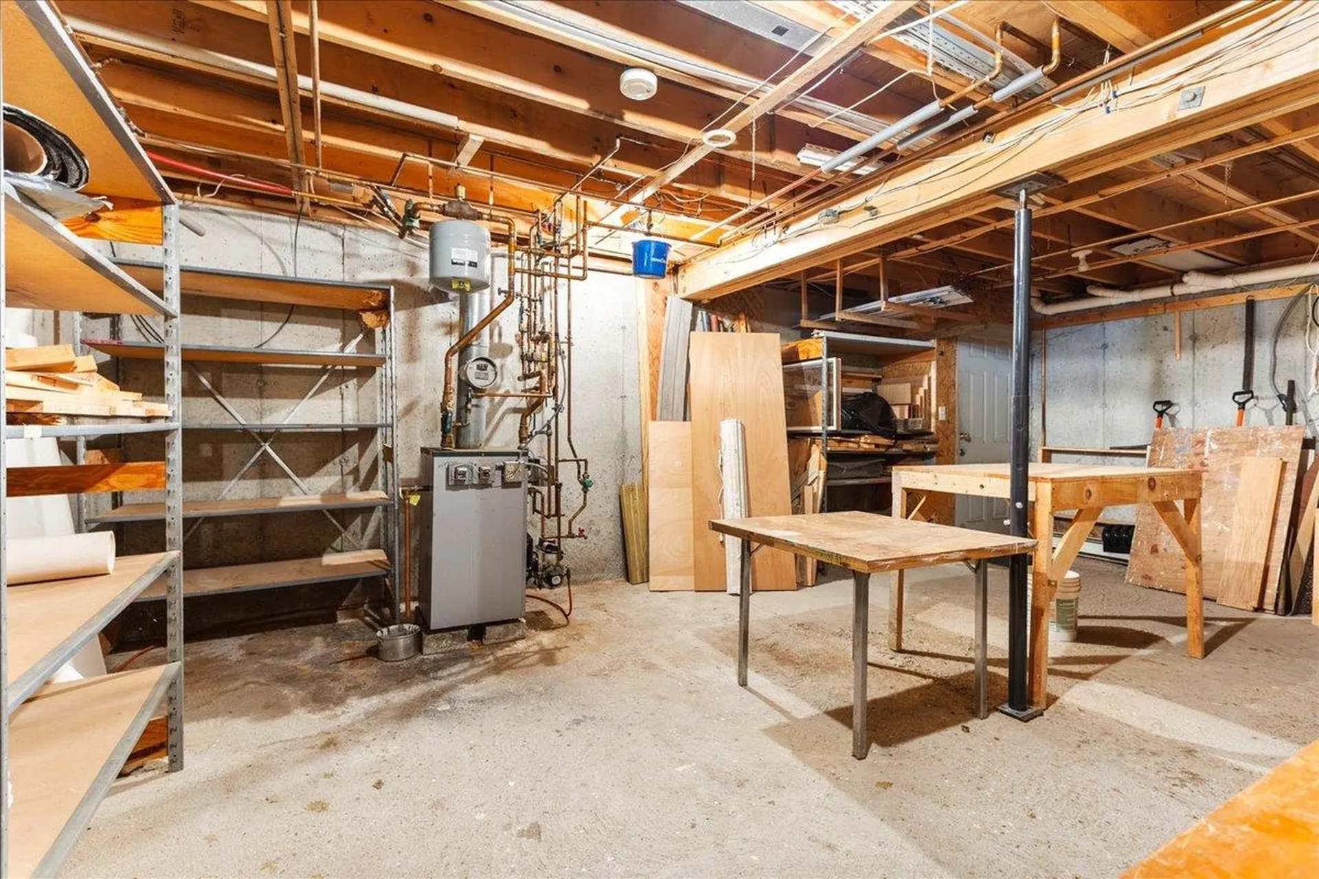 190 Noyes Street Bethlehem NH 03574