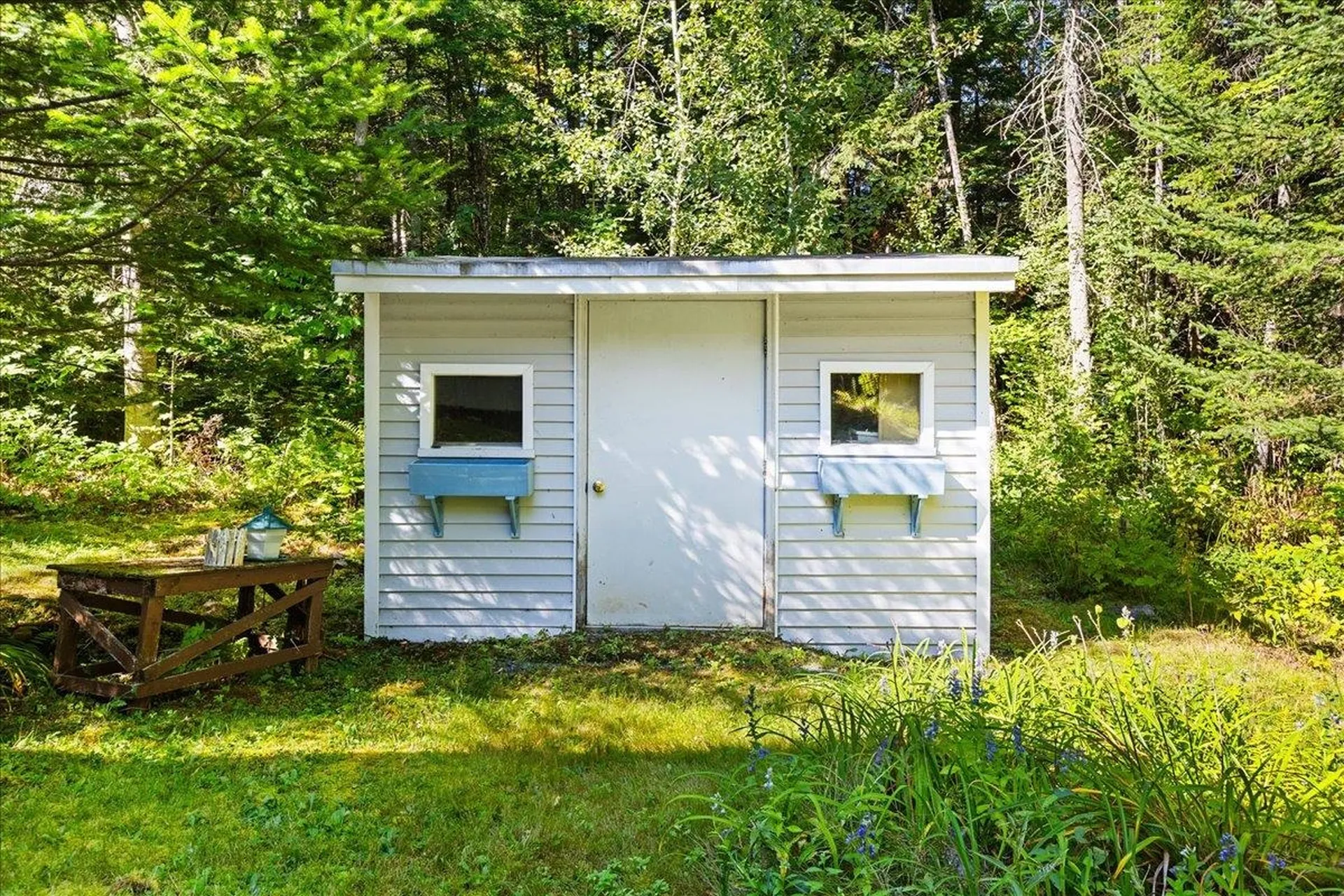 190 Noyes Street Bethlehem NH 03574