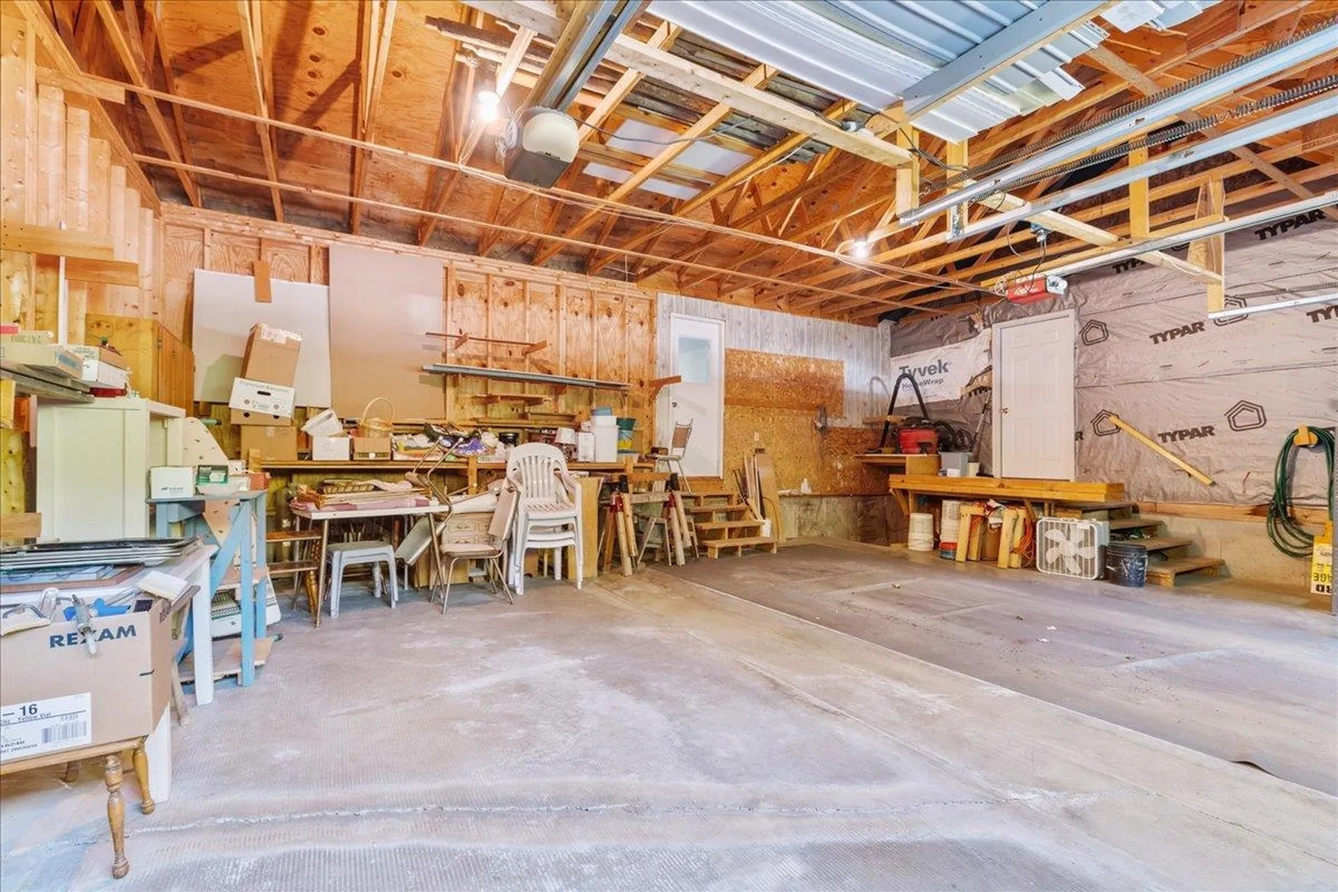 190 Noyes Street Bethlehem NH 03574