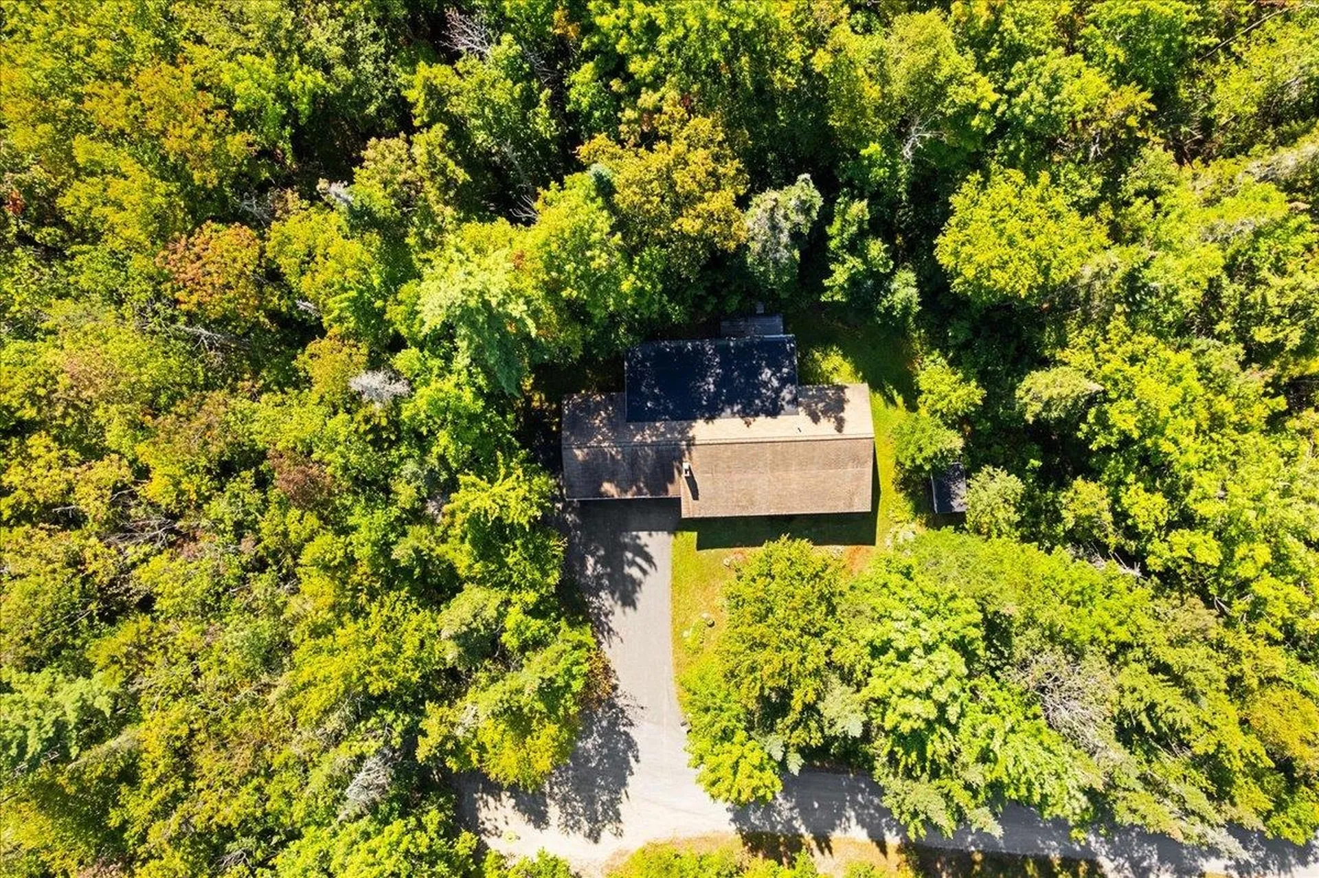 190 Noyes Street Bethlehem NH 03574