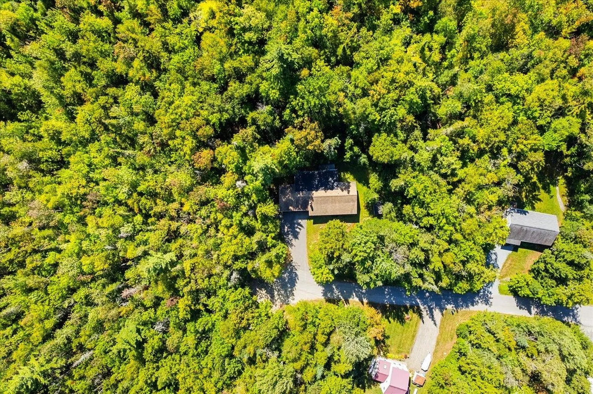 190 Noyes Street Bethlehem NH 03574