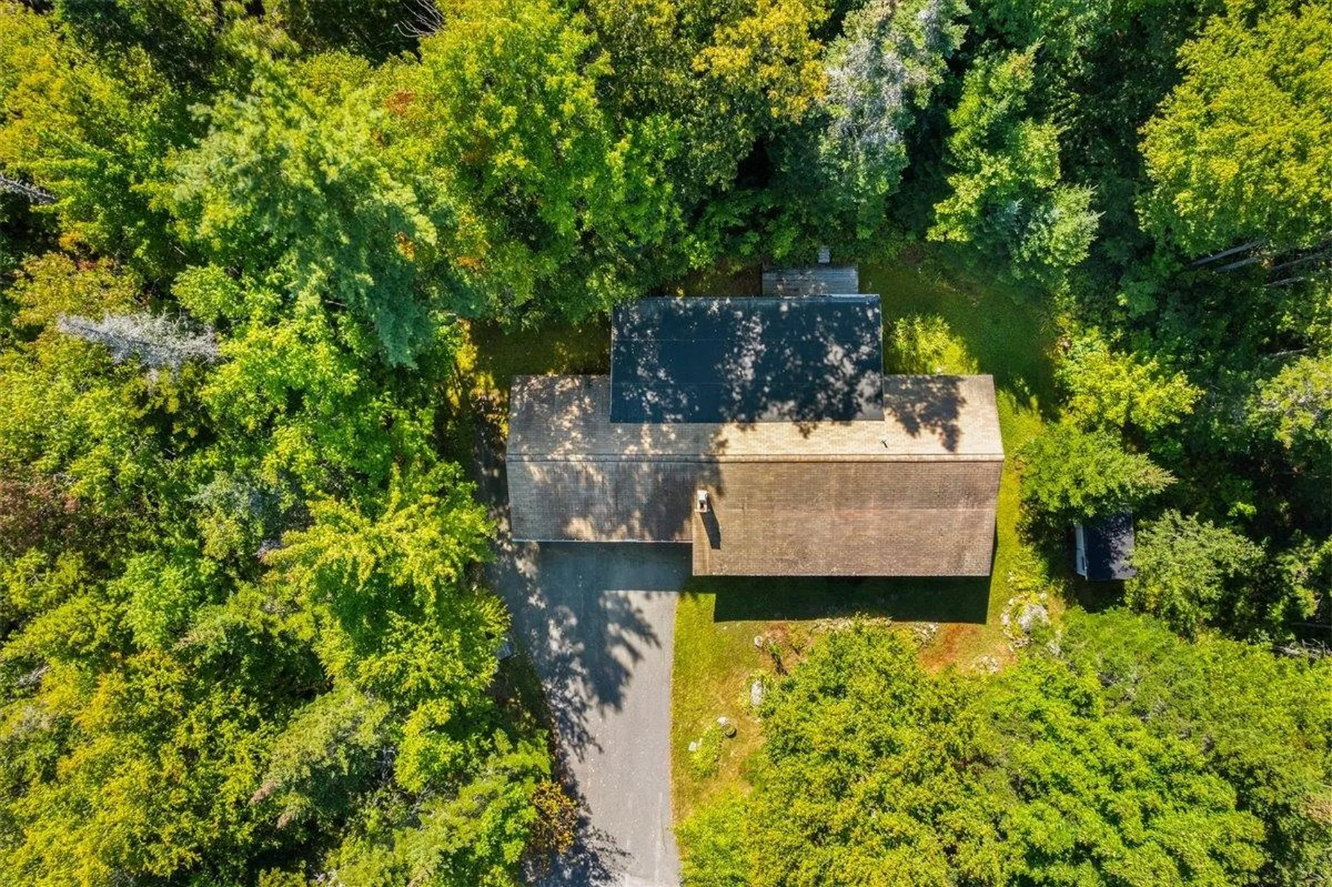 190 Noyes Street Bethlehem NH 03574