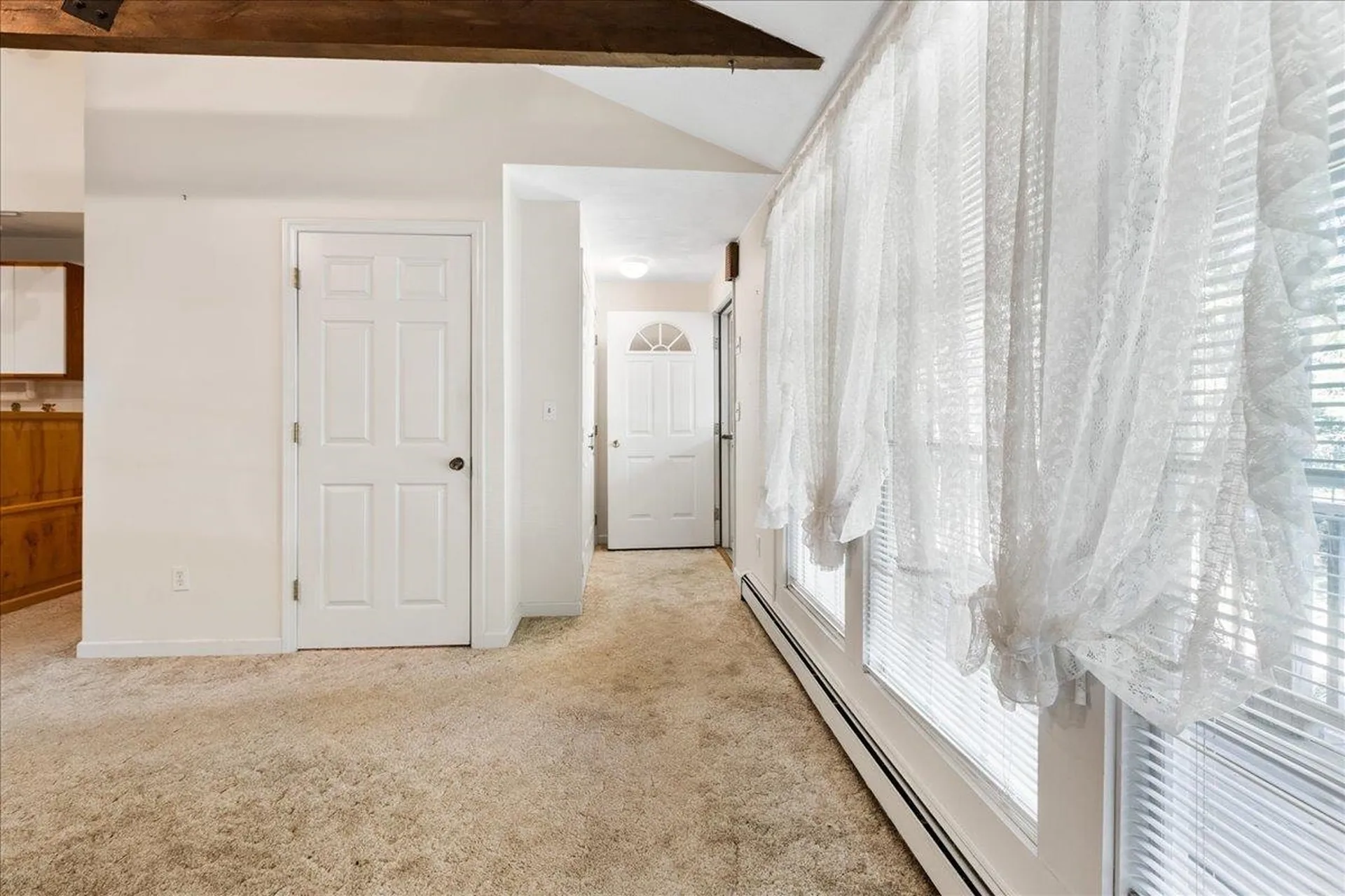 190 Noyes Street Bethlehem NH 03574