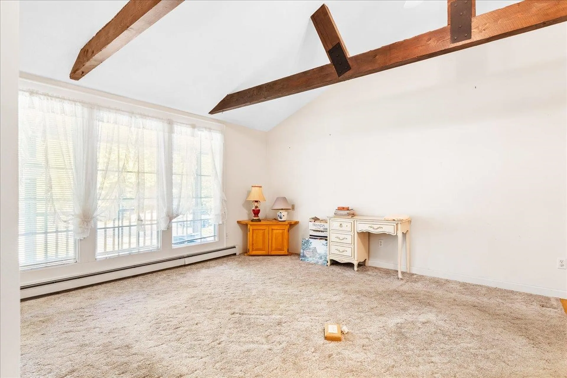 190 Noyes Street Bethlehem NH 03574