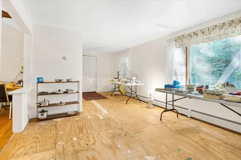 190 Noyes Street Bethlehem NH 03574