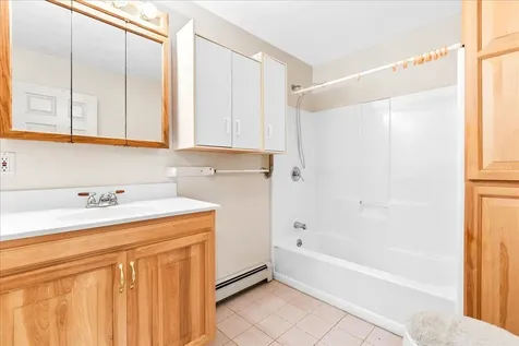 190 Noyes Street Bethlehem NH 03574