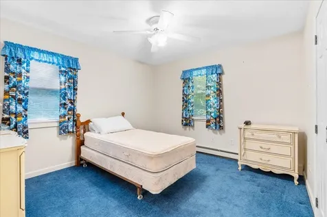 190 Noyes Street Bethlehem NH 03574