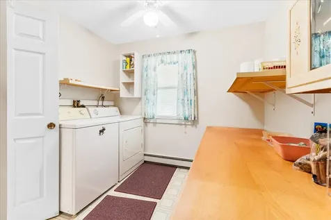 190 Noyes Street Bethlehem NH 03574