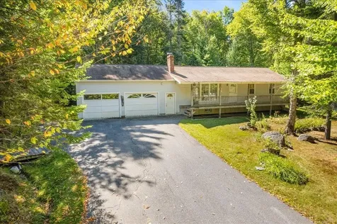 190 Noyes Street Bethlehem NH 03574