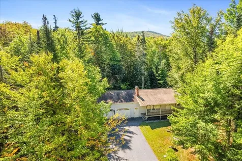 190 Noyes Street Bethlehem NH 03574