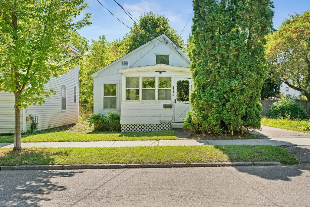 101 Manhattan Drive Burlington VT 05401