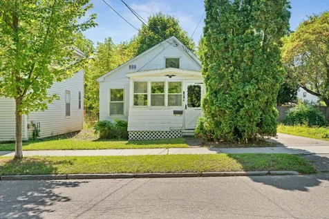 101 Manhattan Drive Burlington VT 05401