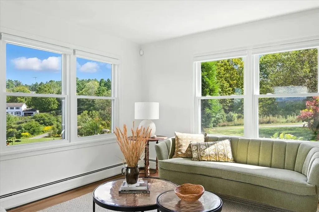 484 East Montpelier Road Barre Town VT 05641