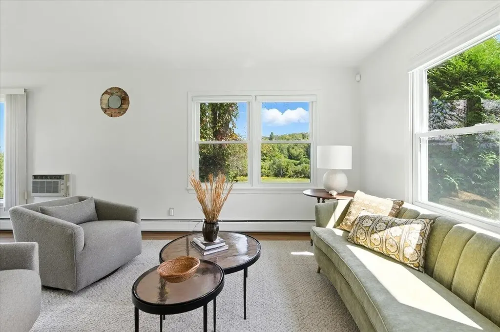 484 East Montpelier Road Barre Town VT 05641